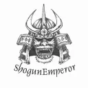 SHOGUNATE