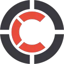 Centrifugal Labs Community