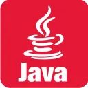 Learn Java