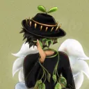 daville