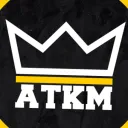 All The Kings Men 👑