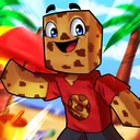 1Kekz Community