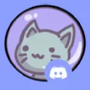 Cat Theorists