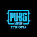 PUBG MOBILE Ethiopia