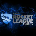 🐉Rocket League Turniere by Kedo