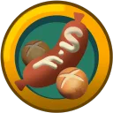 Sausage Fest