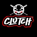 Realm of Clutch