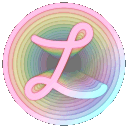 Lunlun's Discord Server