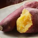 camote crew🍠 part 2: electric boogaloo