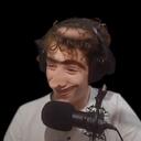 wiljack07 Discord Server Icon