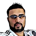 TEAM | Top Gaming YT