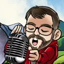 invertmaster´s ENTERTAINMENT Stübchen