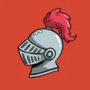 AoE Companion