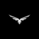 𝐌𝐢𝐧𝐞𝐫𝐯𝐚 𝐀𝐬𝐭𝐫𝐚𝐥