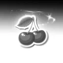 Cherry Entertainment