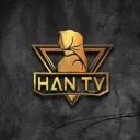 Han.TV