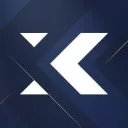 XDefiant - Community
