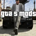 GTA Recoveries & Money Drops!'s icon