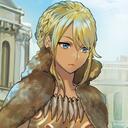 Light Novel Club Deutschland Discord Server Icon