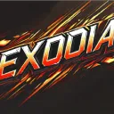 Exodia Community 🔥