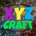 XYZCRAFT