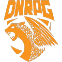Comunidade Dia Nacional do RPG
