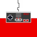Gamedev znad Wisły