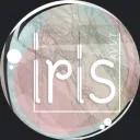 Iris.