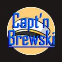 Capt'n Brewski Discord Server