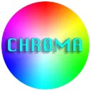 Chr0ma MC
