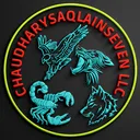 SaqlainQadir.live_CS7LLC.com (AilenDAllen7)