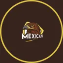 Mexican United
