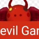 Devil Gang