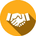 Economics SE Unofficial Discord
