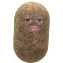 🥔The Potato Farm