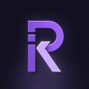 RiP Development icon