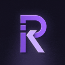 RiP Development icon