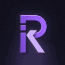 RiP Development