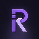 RiP Development icon