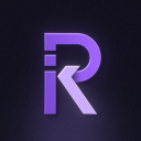 RiP Development icon