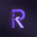 Discovery icon for RiP Development Discord server