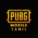 BATTLEGROUNDS MOBILE TAMIL icon