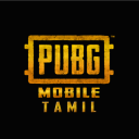 BATTLEGROUNDS MOBILE TAMIL icon