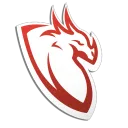 Dmk