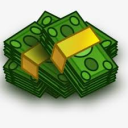 ICE MODDING Server Icon