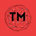 Tobin's Channel server