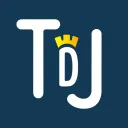 Torneio de Jogos
