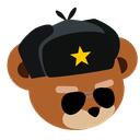 Super Animal Royale RU icon