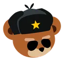 Super Animal Royale RU