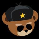 Super Animal Royale RU icon